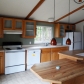 22301 W Lake Kayak Drive, Monroe, WA 98272 ID:72344