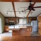 22301 W Lake Kayak Drive, Monroe, WA 98272 ID:72345