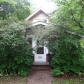 524 6th St N, Hudson, WI 54016 ID:440507