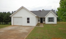 40 Southwind Drive Dallas, GA 30157