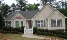 154 Colonial Way Dallas, GA 30157