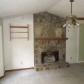 1825 Morgan Trace, Canton, GA 30115 ID:69542