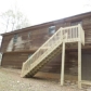 1825 Morgan Trace, Canton, GA 30115 ID:69544