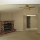 3 Premier Ct, Chico, CA 95928 ID:82262