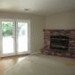 3 Premier Ct, Chico, CA 95928 ID:82263