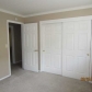 3 Premier Ct, Chico, CA 95928 ID:82265