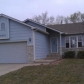 6531 Tarrytown St, Wichita, KS 67219 ID:147700