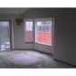 6531 Tarrytown St, Wichita, KS 67219 ID:147701