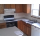 6531 Tarrytown St, Wichita, KS 67219 ID:147703