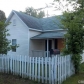 336 Goff St, Charlotte, NC 28208 ID:215798