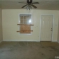 336 Goff St, Charlotte, NC 28208 ID:215800