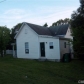 336 Goff St, Charlotte, NC 28208 ID:215799