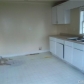 336 Goff St, Charlotte, NC 28208 ID:215801