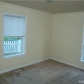 336 Goff St, Charlotte, NC 28208 ID:215802