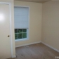 336 Goff St, Charlotte, NC 28208 ID:215803