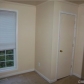 336 Goff St, Charlotte, NC 28208 ID:215804