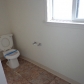 1714 E Ganson St, Jackson, MI 49202 ID:36487