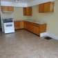 1714 E Ganson St, Jackson, MI 49202 ID:36488