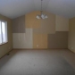 2100 Primrose Dr, Plainfield, IL 60544 ID:61707