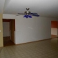 2100 Primrose Dr, Plainfield, IL 60544 ID:61710