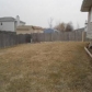 2100 Primrose Dr, Plainfield, IL 60544 ID:61711