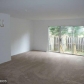 10707 Kitchener Ct, Bowie, MD 20721 ID:78036