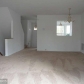 10707 Kitchener Ct, Bowie, MD 20721 ID:78039