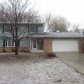 2289 Phylis Ct E, Saint Paul, MN 55119 ID:156705