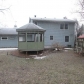 2289 Phylis Ct E, Saint Paul, MN 55119 ID:156706