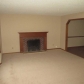 2289 Phylis Ct E, Saint Paul, MN 55119 ID:156707