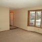 2289 Phylis Ct E, Saint Paul, MN 55119 ID:156708