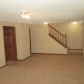 2289 Phylis Ct E, Saint Paul, MN 55119 ID:156711