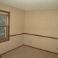 2289 Phylis Ct E, Saint Paul, MN 55119 ID:156713