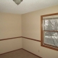 2289 Phylis Ct E, Saint Paul, MN 55119 ID:156714