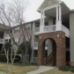 3761 Citation Way Apt 535, Myrtle Beach, SC 29577 ID:159014