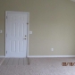 3761 Citation Way Apt 535, Myrtle Beach, SC 29577 ID:159015