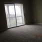 3761 Citation Way Apt 535, Myrtle Beach, SC 29577 ID:159016