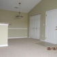 3761 Citation Way Apt 535, Myrtle Beach, SC 29577 ID:159017