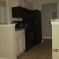 3761 Citation Way Apt 535, Myrtle Beach, SC 29577 ID:159018