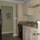 3761 Citation Way Apt 535, Myrtle Beach, SC 29577 ID:159019