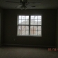 3761 Citation Way Apt 535, Myrtle Beach, SC 29577 ID:159021