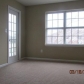 3761 Citation Way Apt 535, Myrtle Beach, SC 29577 ID:159022