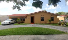 13431 SW 79 ST Miami, FL 33183