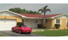 7821 SW 142 AV Miami, FL 33183