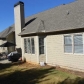 6385 Riley Manor Way, Cumming, GA 30028 ID:61857