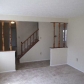 12908 Mayflower Pl, Bowie, MD 20720 ID:89535