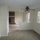 12908 Mayflower Pl, Bowie, MD 20720 ID:89537