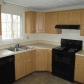 12908 Mayflower Pl, Bowie, MD 20720 ID:89538