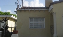 1733 SW 21 ST Miami, FL 33145