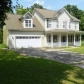 105 Fieldcrest Drive, Hampstead, NC 28443 ID:515650